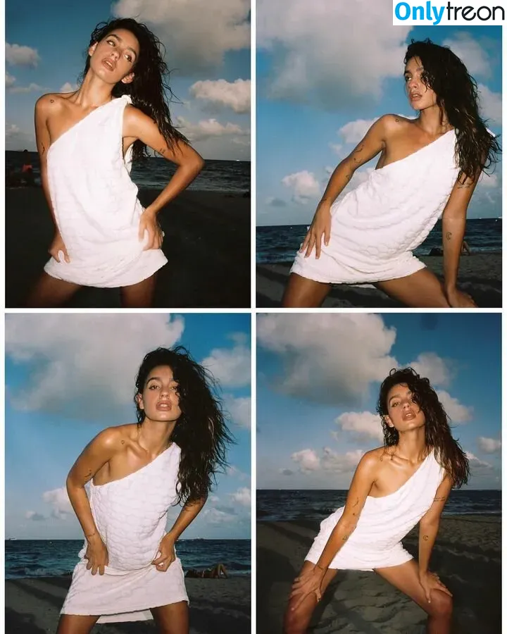 Carla Guetta Cohen nude photo #0334 (carla_guetta / carlaguetta)