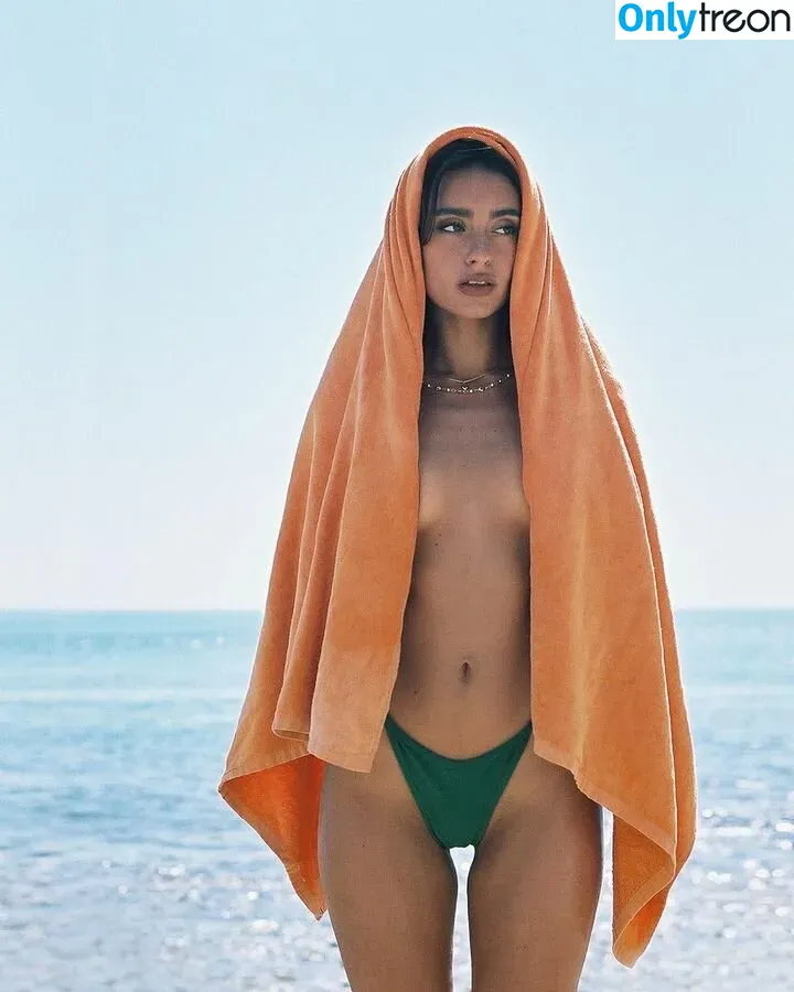 Carla Guetta Cohen nude photo #0348 (carla_guetta / carlaguetta)
