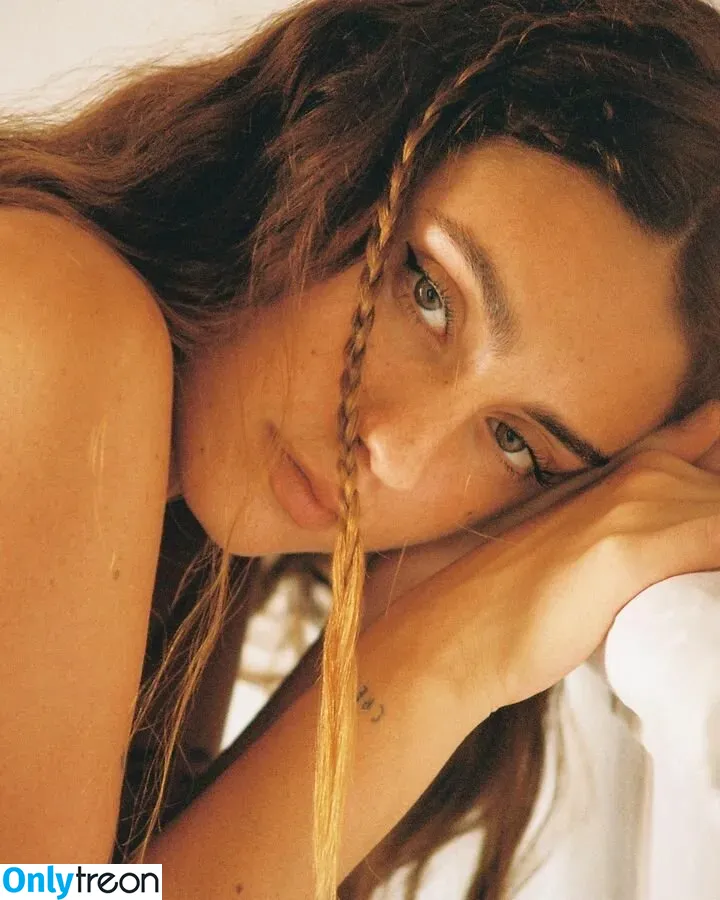 Carla Guetta Cohen nude photo #0485 (carla_guetta / carlaguetta)