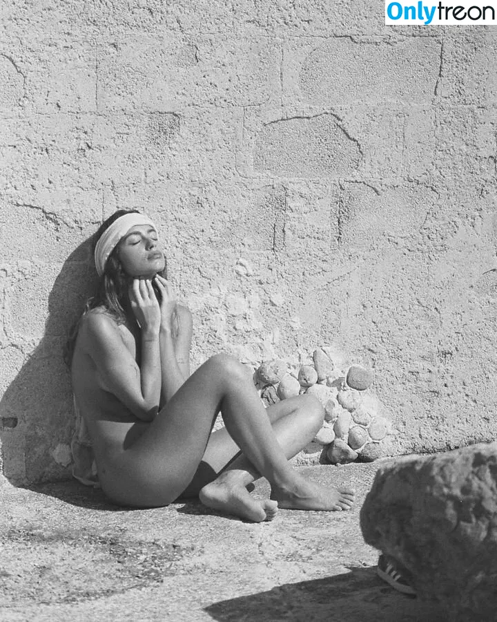 Carla Guetta Cohen nude photo #0487 (carla_guetta / carlaguetta)