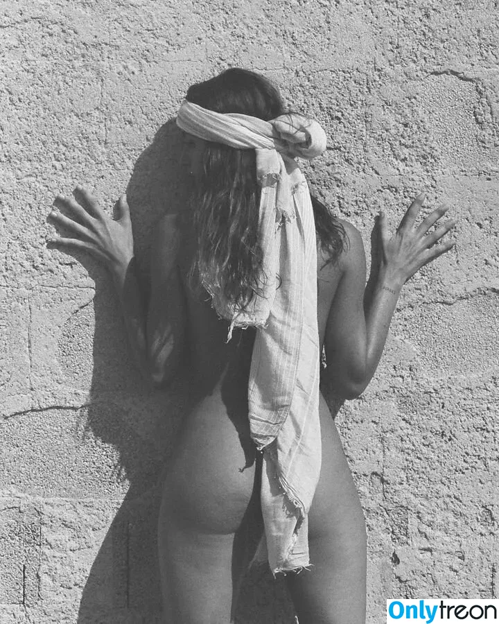 Carla Guetta Cohen nude photo #0489 (carla_guetta / carlaguetta)