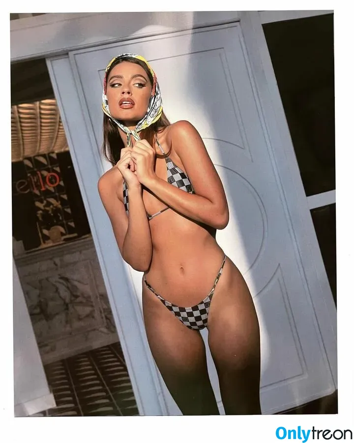 Carla Guetta Cohen nude photo #0496 (carla_guetta / carlaguetta)