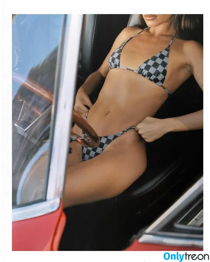 Carla Guetta Cohen nude photo #0497 (carla_guetta / carlaguetta)