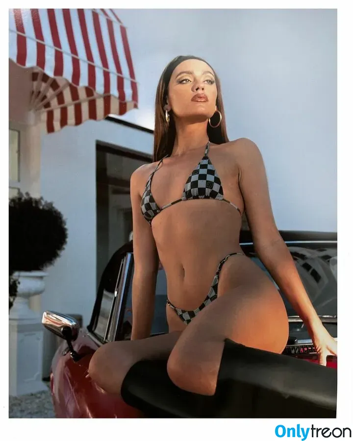 Carla Guetta Cohen nude photo #0498 (carla_guetta / carlaguetta)