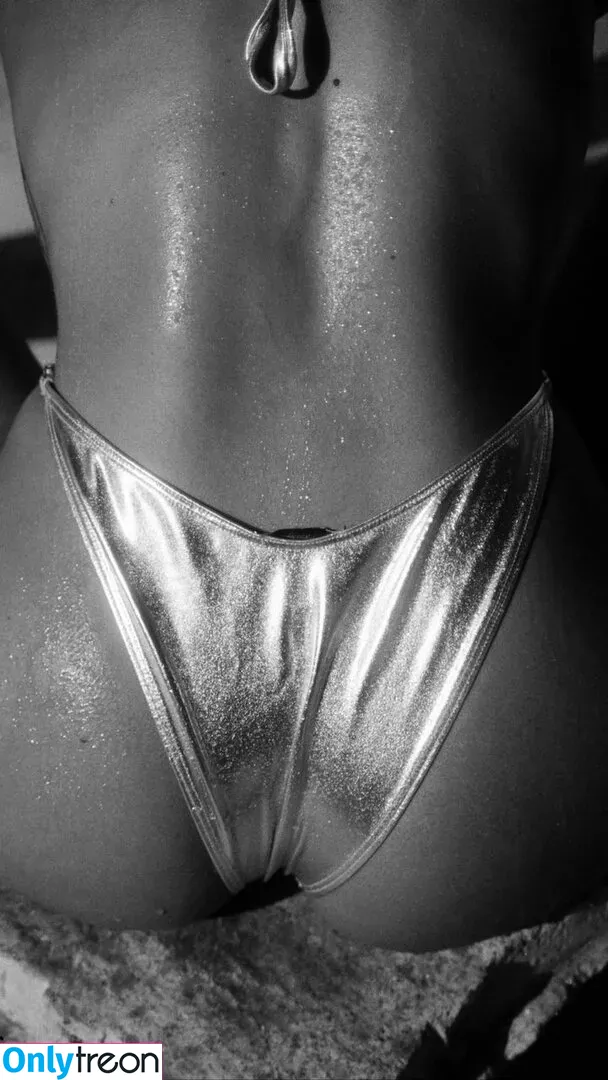 Carla Guetta Cohen nude photo #0503 (carla_guetta / carlaguetta)