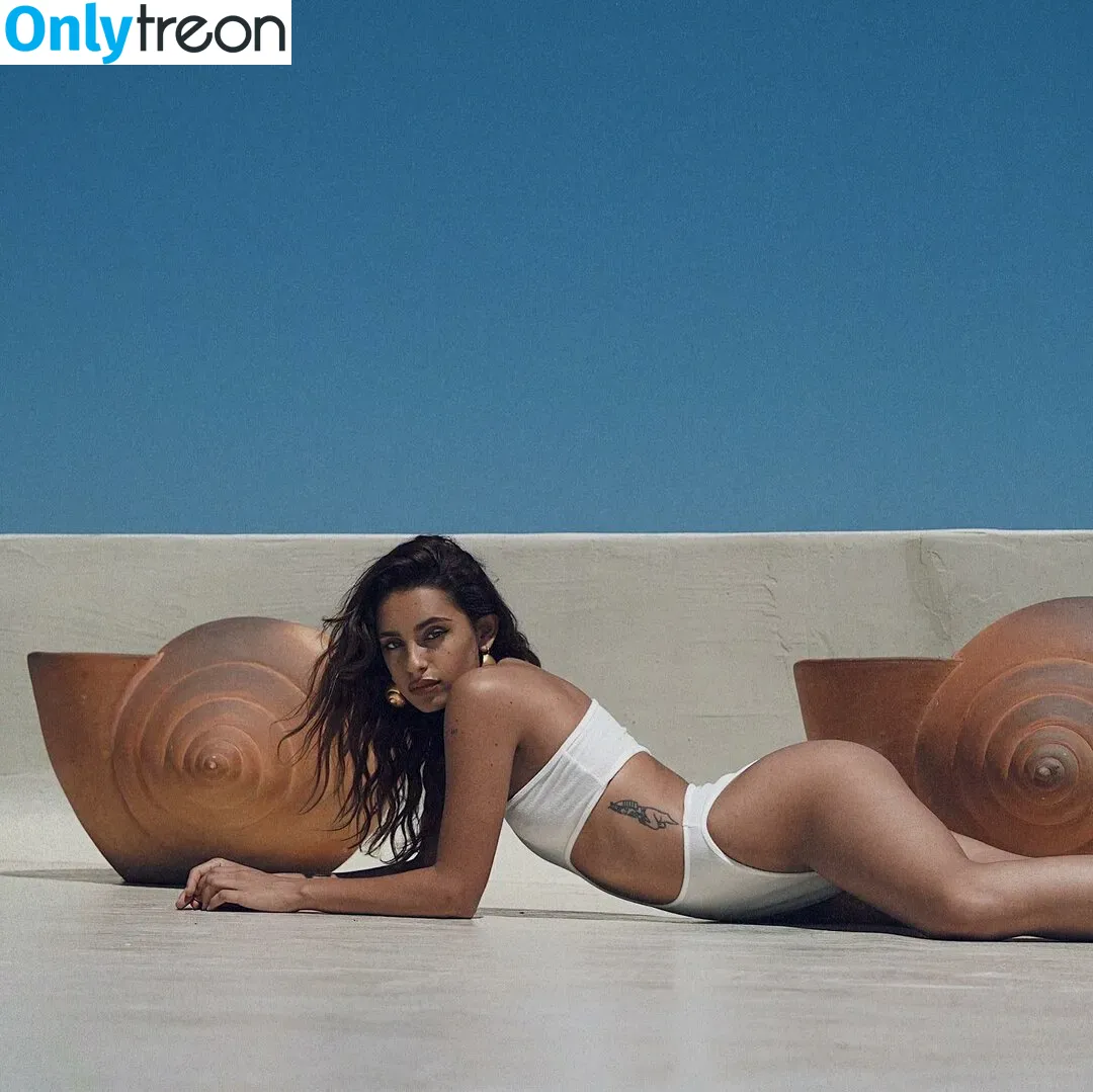 Carla Guetta Cohen nude photo #0513 (carla_guetta / carlaguetta)