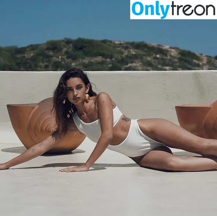 Carla Guetta Cohen nude photo #0514 (carla_guetta / carlaguetta)