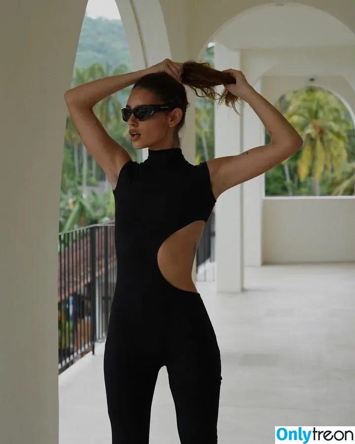 Carla Guetta Cohen nude photo #0517 (carla_guetta / carlaguetta)
