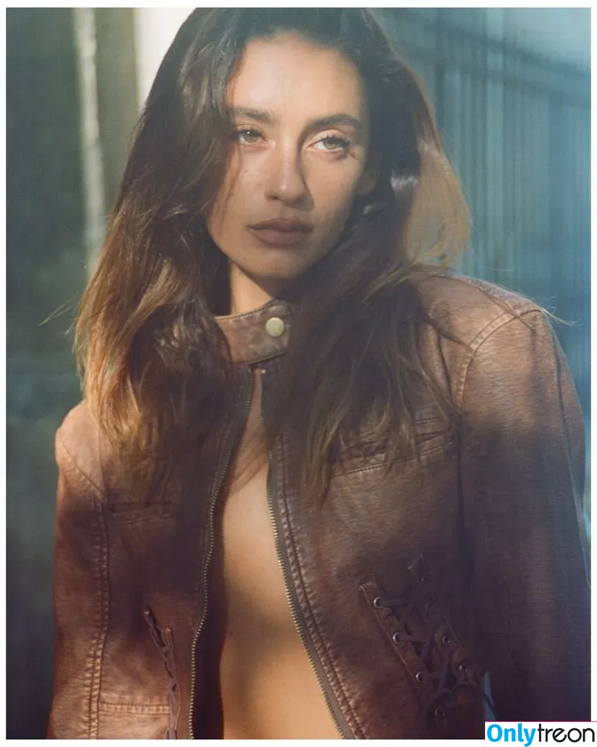 Carla Guetta Cohen nude photo #0554 (carla_guetta / carlaguetta)