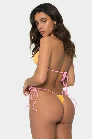Carla Guetta / carla_guetta / carlaguetta nude photo #0189