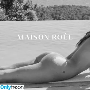 Carla Guetta / carla_guetta nude photo #0399