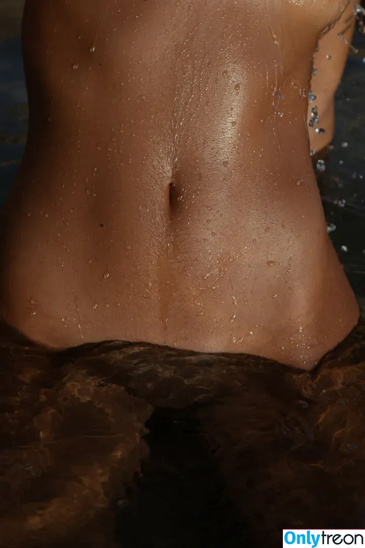 Carla Guetta голая photo #0036 (carla_guetta)