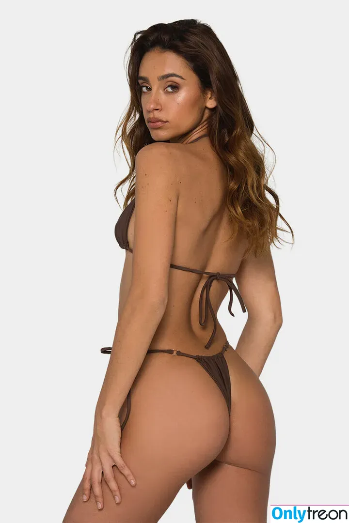 Carla Guetta голая photo #0166 (carla_guetta)