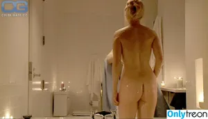 Carla Gugino / carlagugino nude photo #0231