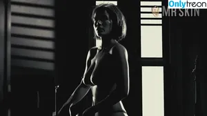 Carla Gugino / carlagugino nude photo #0242