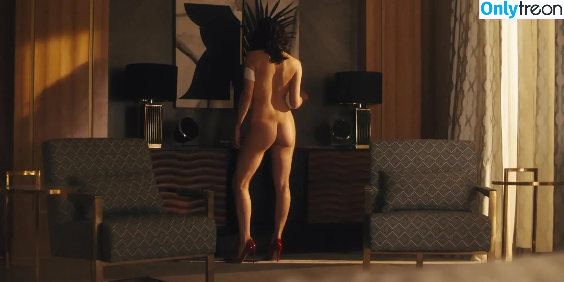 Carla Gugino nude photo #0227 (carlagugino)