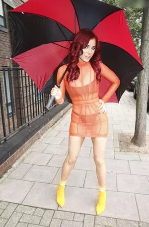 Carla Howe / carlahowe / carlahoweofficial фото голая #0054