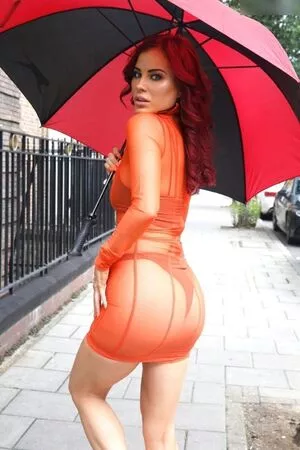 Carla Howe / carlahowe / carlahoweofficial фото голая #0059