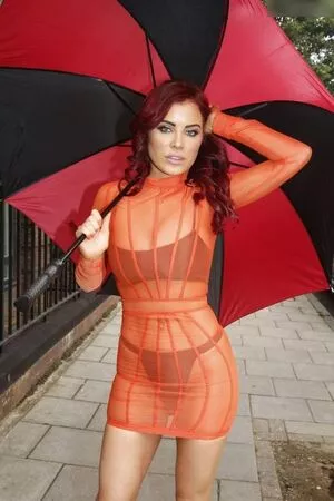 Carla Howe / carlahowe / carlahoweofficial фото голая #0062