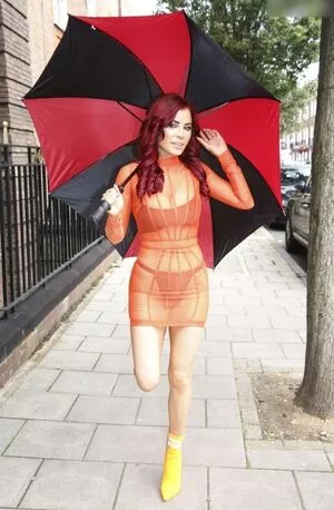 Carla Howe / carlahowe / carlahoweofficial фото голая #0067