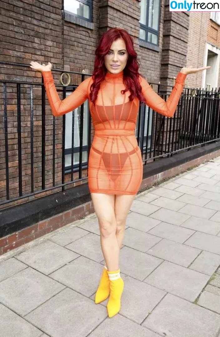 Carla Howe голая photo #0060 (carlahowe / carlahoweofficial)