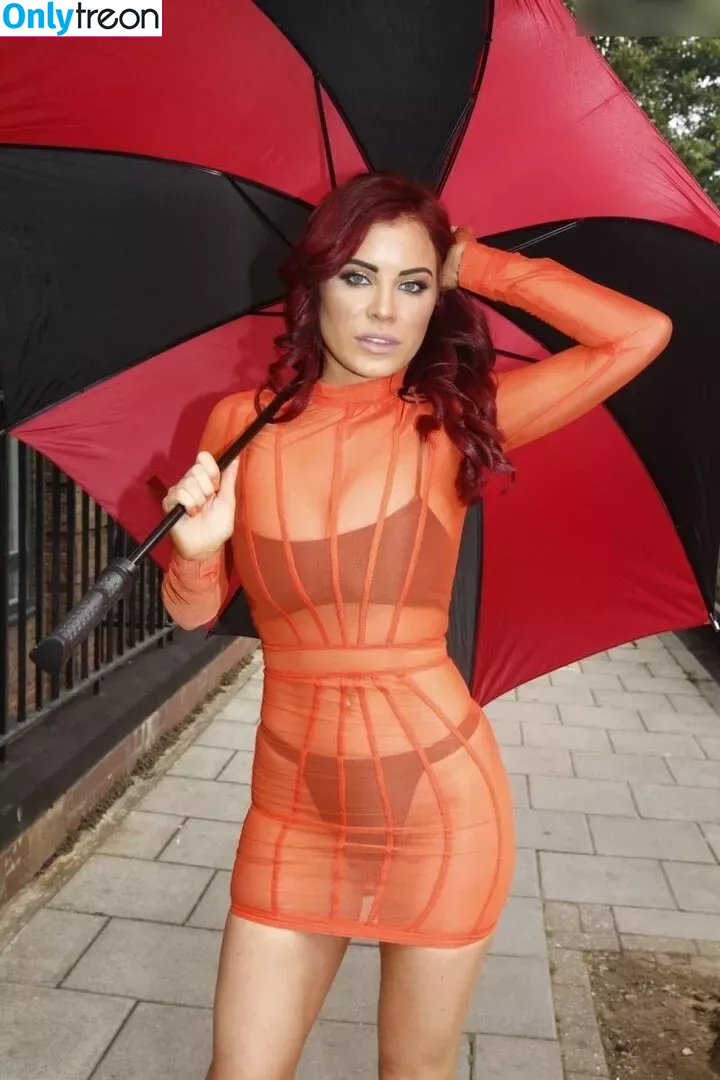 Carla Howe голая photo #0062 (carlahowe / carlahoweofficial)