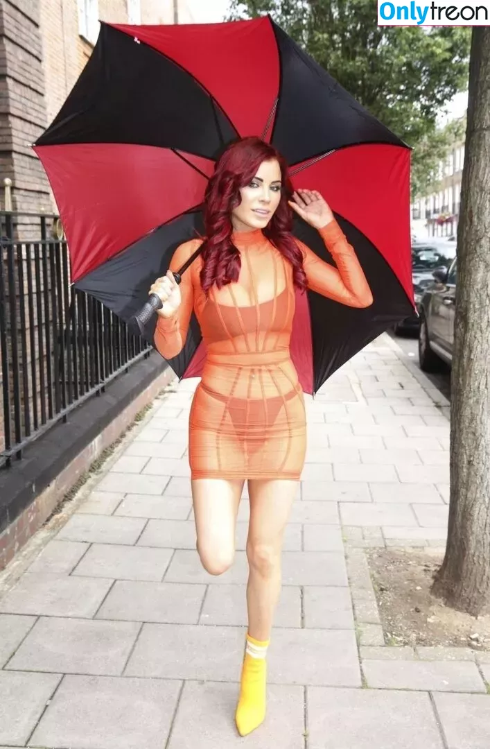 Carla Howe голая photo #0067 (carlahowe / carlahoweofficial)