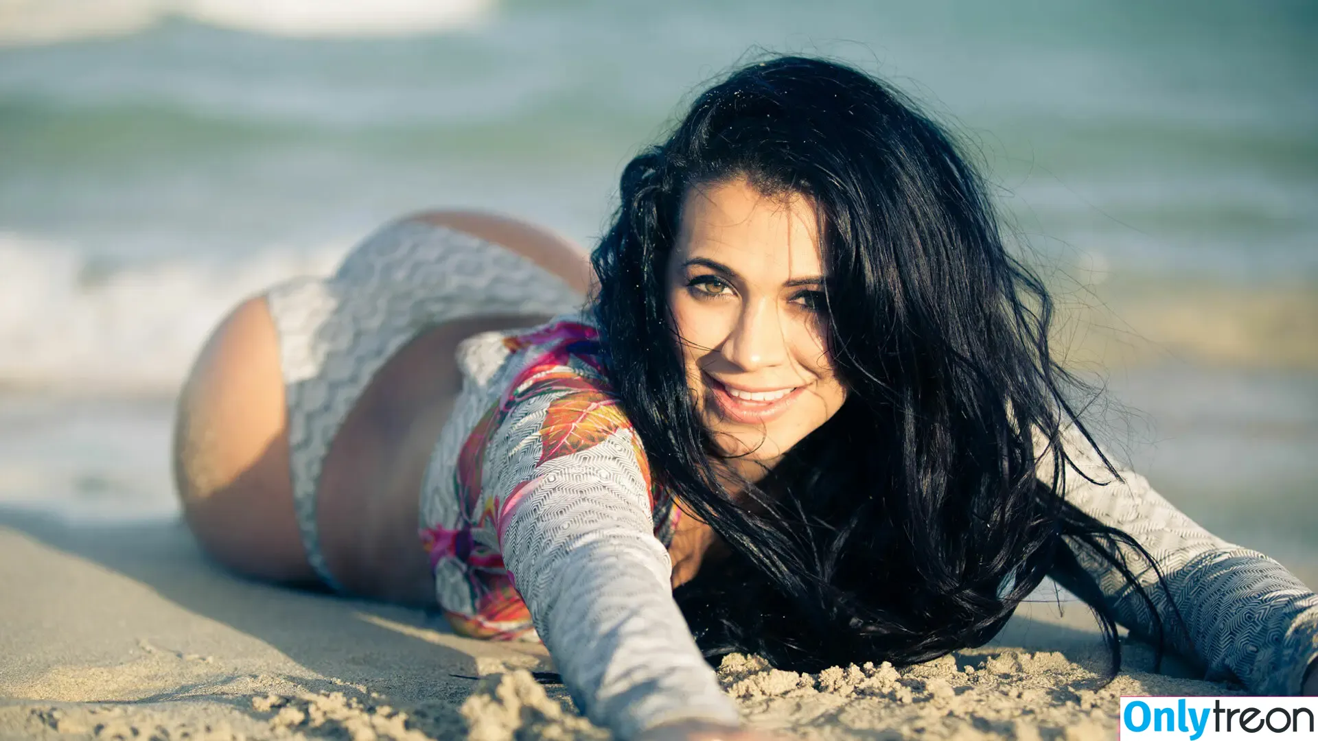 Carla Medrano nude photo #0029 (carlamedranoo)