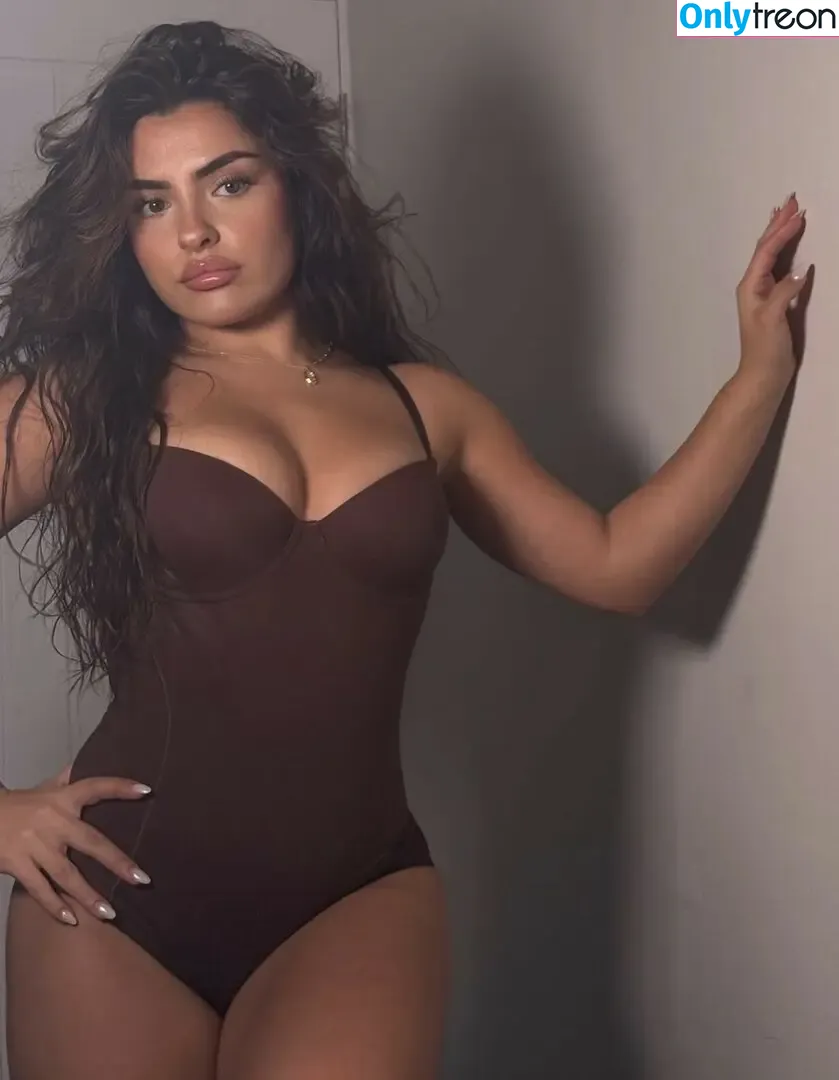 Carla Sophie голая photo #0059 (carlasophiebtw / carlysophie)