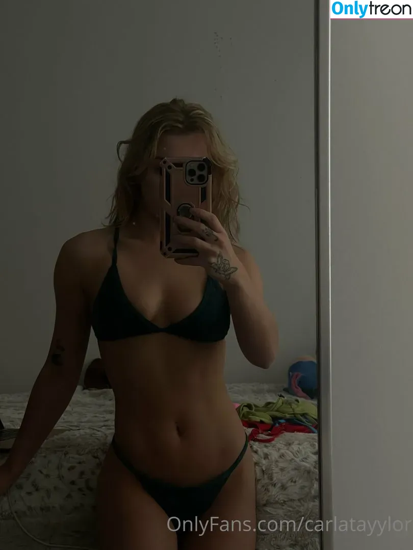 Carla Taylor nude photo #0070 (carla.s.taylor / carlataylor)