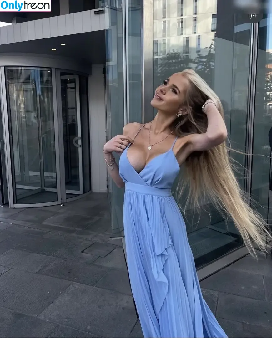 Carla Wiedbrauk голая photo #0010 (carlawiedbrauk)