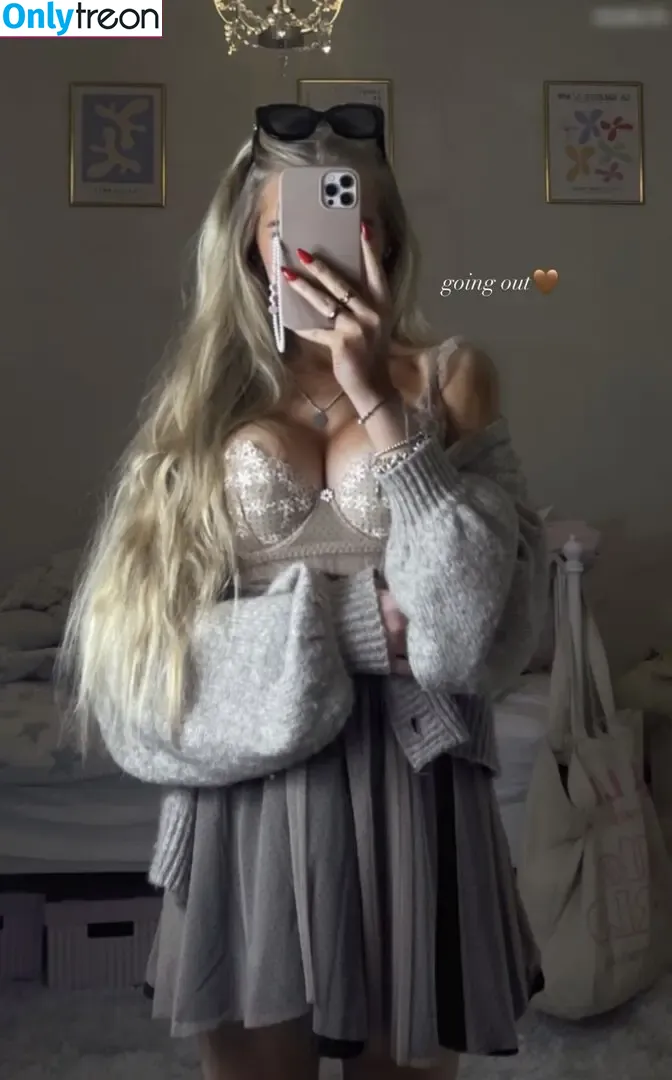 Carla Wiedbrauk голая photo #0019 (carlawiedbrauk)