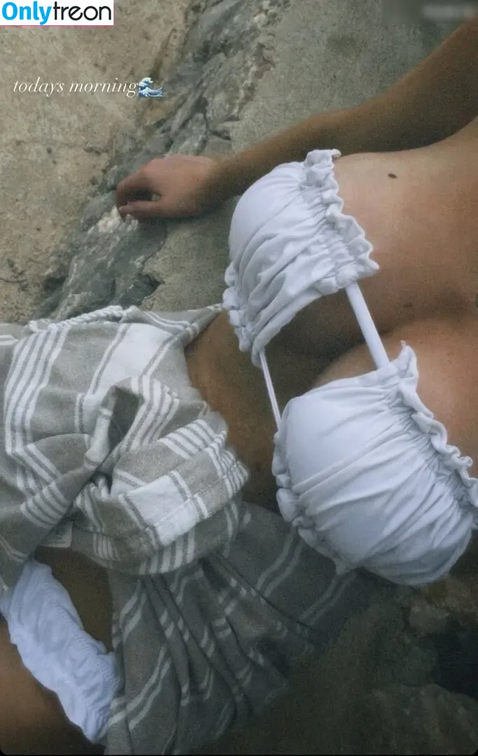 Carla Wiedbrauk голая photo #0031 (carlawiedbrauk)