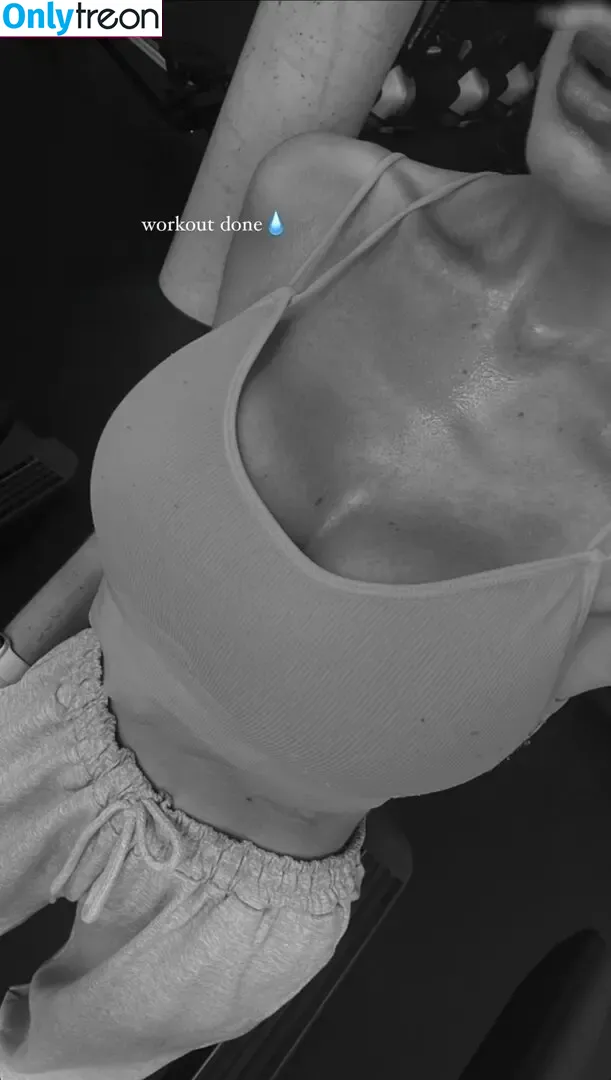 Carla Wiedbrauk голая photo #0033 (carlawiedbrauk)