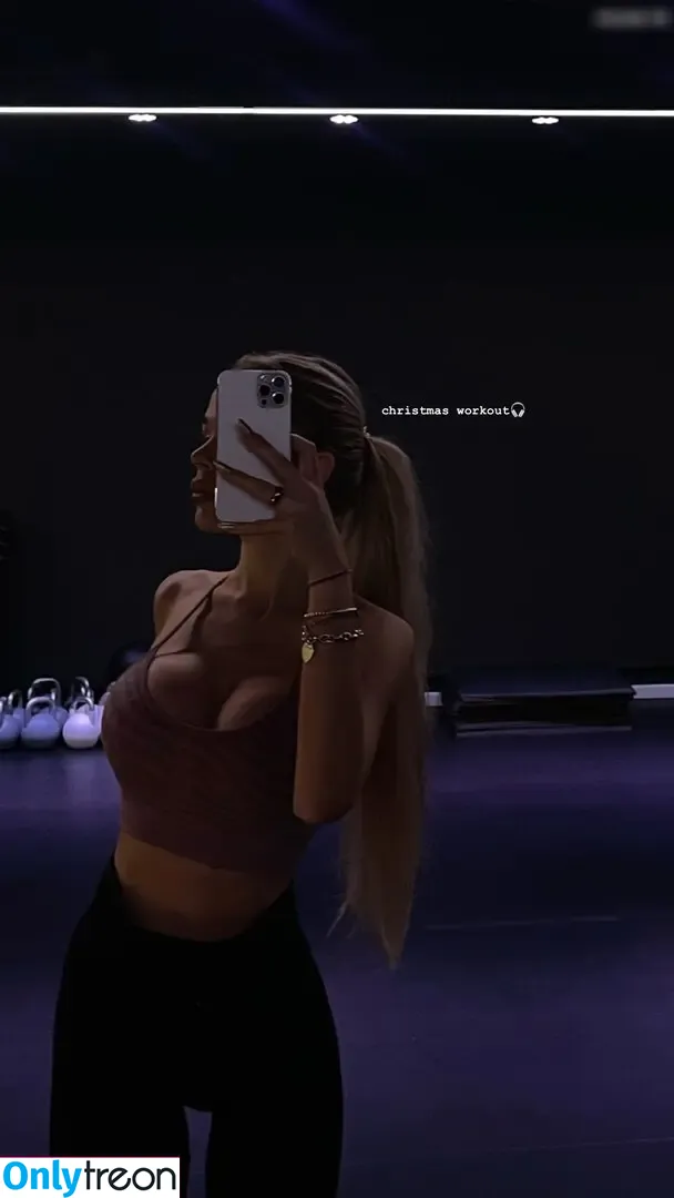 Carla Wiedbrauk голая photo #0041 (carlawiedbrauk)