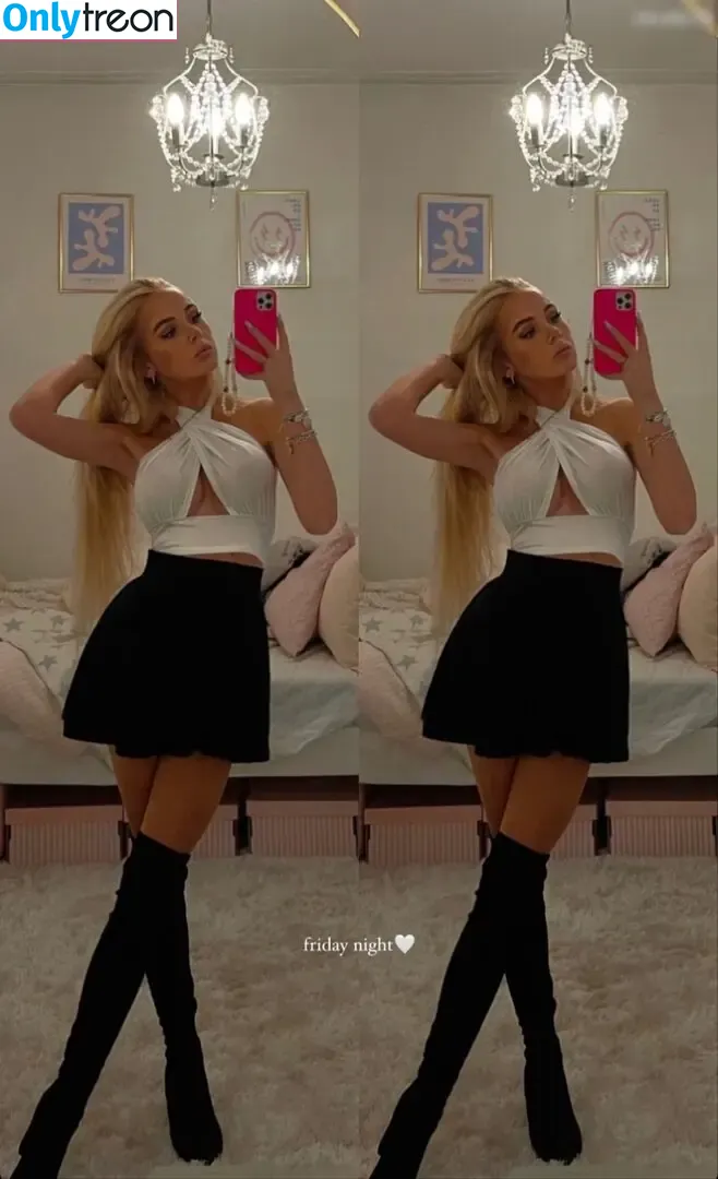 Carla Wiedbrauk голая photo #0054 (carlawiedbrauk)
