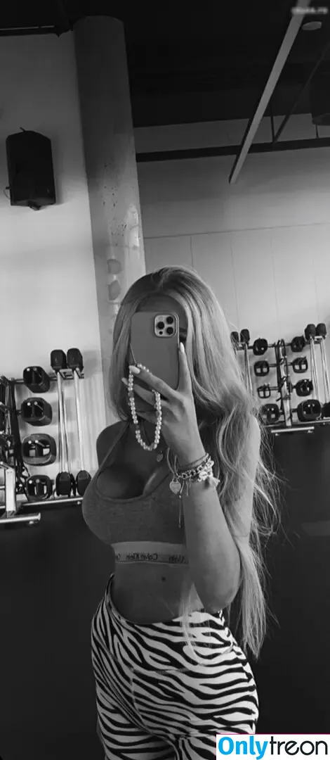 Carla Wiedbrauk голая photo #0055 (carlawiedbrauk)