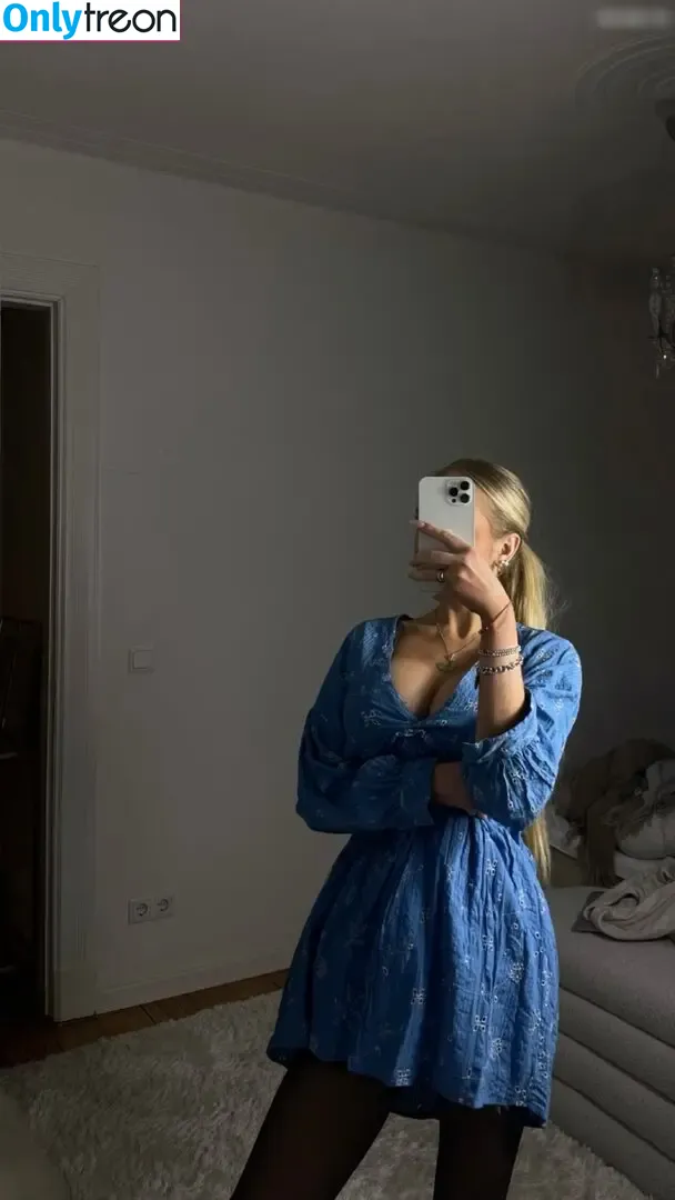 Carla Wiedbrauk голая photo #0076 (carlawiedbrauk)