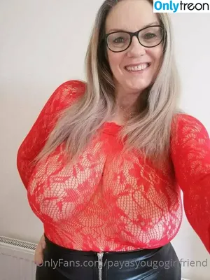 carla36gg / carlaangeline nude photo #1887