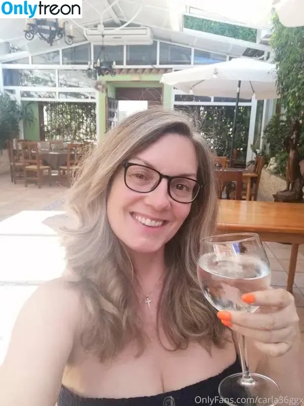 carla36gg nude photo #1875 (carlaangeline)