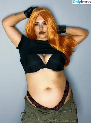 carlaforfree / carlaharvey nude photo #0026