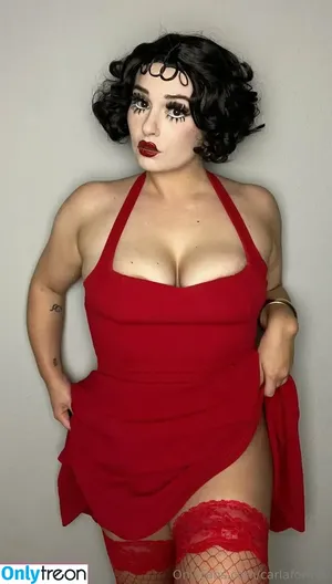 carlaforfree / carlaharvey nude photo #0030