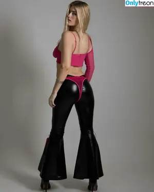 Carlie Whalen / carliewhalen фото голая #0006
