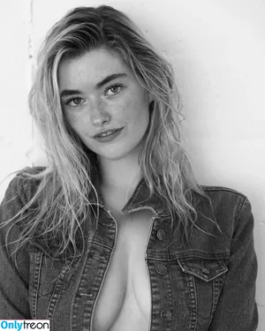 Carlie Whalen / carliewhalen фото голая #0020