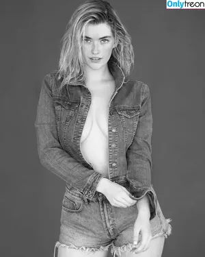 Carlie Whalen / carliewhalen фото голая #0021