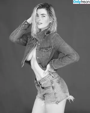 Carlie Whalen / carliewhalen фото голая #0022