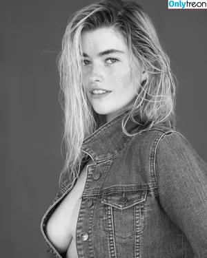 Carlie Whalen / carliewhalen фото голая #0024