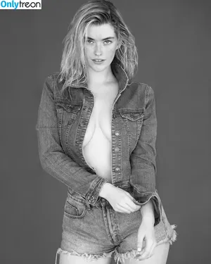 Carlie Whalen / carliewhalen фото голая #0106