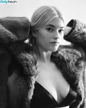 Carlie Whalen / carliewhalen фото голая #0117