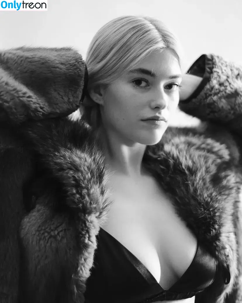 Carlie Whalen nude photo #0117 (carliewhalen)